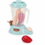 Imitation games: Breakfast kitchen - Ecoiffier - 1683 - Image 4