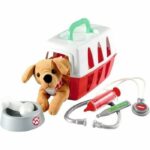 ECOIFFIER MEDICAL Veterinary Suitcase 24 cm - Image 3