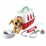 ECOIFFIER MEDICAL Veterinary Suitcase 24 cm - Image 5