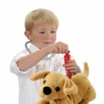 ECOIFFIER MEDICAL Veterinary Suitcase 24 cm - Image 6