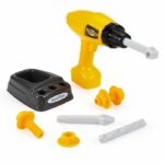 in 1 DIY set - ECOIFFIER - 2420 - Everything for DIY - Image 5