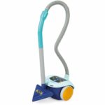 Cylinder vacuum cleaner - ECOIFFIER - 2775 - Cleaning while having fun – Bild 2