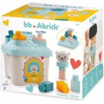 Animal House - Ecoiffier - 7914 – Bild 4