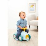 ECOIFFIER 7951 BB Abrick - Bolide carrier - On track – Bild 3