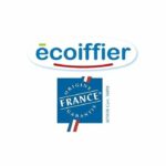 ECOIFFIER - 4482 - Turbo mower - Image 4