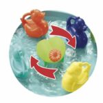 ECOIFFIER Table fishing line - Image 3
