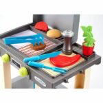 La plancha - ECOIFFIER - 4669 - Image 3