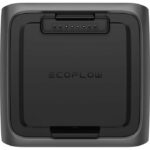Smart Additional Battery - EcoFlow - RIVER 3 Plus EB600 - 572 Wh LiFePO4 Battery for Portable Power Station – Bild 2