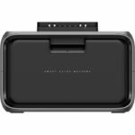 Smart Additional Battery - EcoFlow - RIVER 3 Plus EB600 - 572 Wh LiFePO4 Battery for Portable Power Station – Bild 4