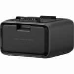 Smart Additional Battery - EcoFlow - RIVER 3 Plus EB600 - 572 Wh LiFePO4 Battery for Portable Power Station – Bild 5