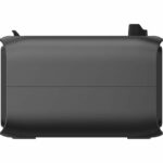 Smart Additional Battery - EcoFlow - RIVER 3 Plus EB600 - 572 Wh LiFePO4 Battery for Portable Power Station – Bild 6