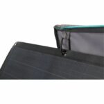 Solar panel 110w monocrystalline silicon Ecoflow IP68 - Image 3
