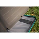 Solar panel 110w monocrystalline silicon Ecoflow IP68 - Image 5