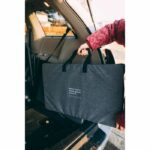 Solar panel 160w Single Silicon Ecoflow IP68 - Image 6