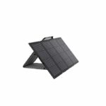 Solar panel 220W Single silicon Ecoflow IP68 – Bild 3
