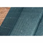 Solar panel 220W Single silicon Ecoflow IP68 – Bild 4