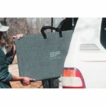 Solar panel 220W Single silicon Ecoflow IP68 – Bild 6