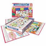 EDUCA Connector Scientific Game Knowledge - Image 2