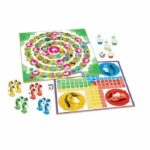 EDUCA Malette 2 Games In 1 - Image 2