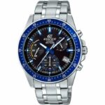 CASIO Watch