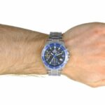 CASIO Watch - Image 6