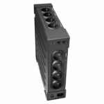 EATON Ellipse Eco Single-phase USB UPS (EL1200USBFR) - 1200VA - French plugs – Bild 3