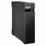 EATON Ellipse Eco Single-phase USB UPS (EL1200USBFR) - 1200VA - French plugs – Bild 4