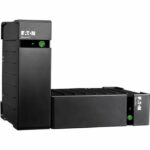 Eaton Inverter Ellipse Eco 500VA