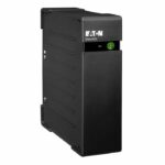 Eaton Inverter Ellipse Eco 500VA - Image 3