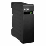 EATON Ellipse Eco single phase inverter (EL650FR) - 650VA - French plugs - Image 3