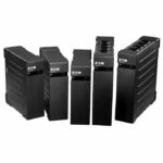 EATON Ellipse Eco single phase inverter (EL650FR) - 650VA - French plugs - Image 4
