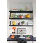 Flower pot - Elho - Lex Pott - Set 14 - Red Pink Purple - L 14 x W 13.8 x H 12 cm - Indoor - 100% recycled - Image 4