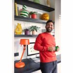 Flower pot - Elho - Lex Pott - Set 14 - Red Pink Purple - L 14 x W 13.8 x H 12 cm - Indoor - 100% recycled - Image 6