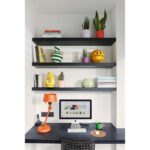 Flower pot - Elho - Lex Pott - Set 15 - Purple Red Pink Violet - L 15 x W 14.8 x H 14 cm - Indoor - 100% recycled - Image 4