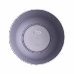 Flower pot - Elho - Jazz Round - Purple - L 35 x W 34.5 x H 32 cm - Indoor - 100% recycled - Image 3