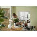 Self-watering Insert 28 living black - Image 3