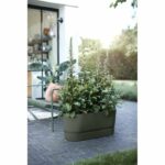 Greenville Terrase 80 Wheels leaf green - Image 3