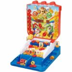 Super Mario Lucky Coin Game - Epoch Games - Ambrance and action game - Image 2