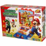 Super Mario Lucky Coin Game - Epoch Games - Ambrance and action game - Image 3