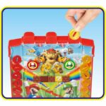 Super Mario Lucky Coin Game - Epoch Games - Ambrance and action game - Image 5