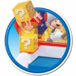 Super Mario Lucky Coin Game - Epoch Games - Ambrance and action game - Image 6