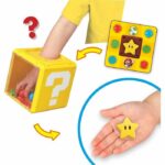 Super Mario Question Block Game - Super Mario - EPOCH GAMES - Image 2