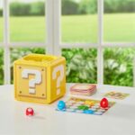 Super Mario Question Block Game - Super Mario - EPOCH GAMES - Image 3