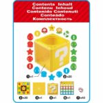 Super Mario Question Block Game - Super Mario - EPOCH GAMES - Image 4