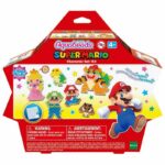 The Super Mario Kit - Aquabeads - 31946 - Pearls that stick with water - Image 2