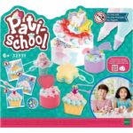 Culinary game - EPOCH 32331 - The creative workshop - Image 2