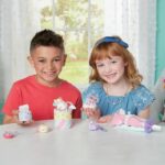 The Deluxe Rainbow Box - Pati School - EPOCH - Non-food creative activity with decorations – Bild 3