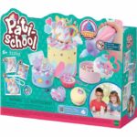 The Deluxe Rainbow Box - Pati School - EPOCH - Non-food creative activity with decorations – Bild 4