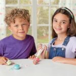 The macaron creation kit - Pati-School - 32357 – Bild 2
