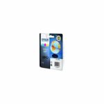 EPSON 267 Ink Cartridge - Cyan, Magenta and Yellow - Standard Capacity 200 pages - Image 6